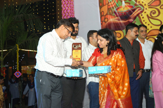 Best CBSE School Gurgaon 204